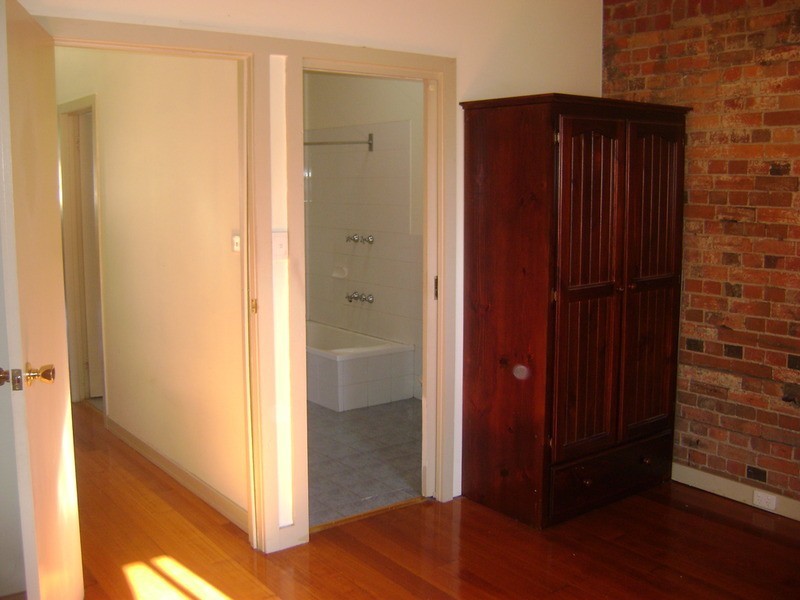 1/89 Ryrie Street, Geelong VIC 3220