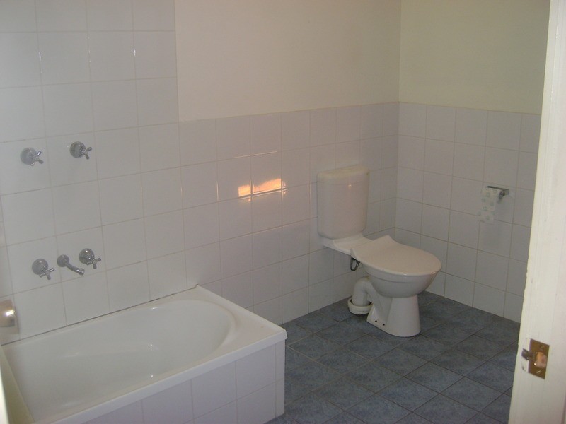 1/89 Ryrie Street, Geelong VIC 3220