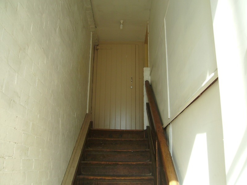 1/89 Ryrie Street, Geelong VIC 3220