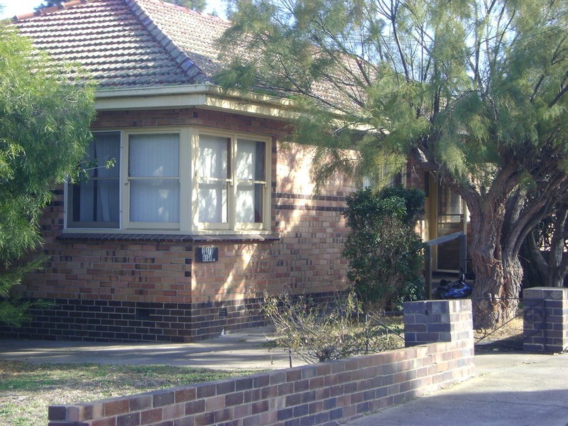 1/270 High Street, Belmont VIC 3216