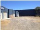 Shed 3/30 Sun Street, Moolap VIC 3221