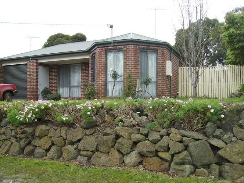 36 Bayshore Avenue, Clifton Springs VIC 3222