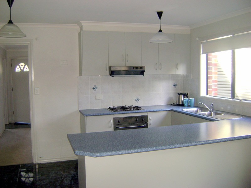 36 Bayshore Avenue, Clifton Springs VIC 3222