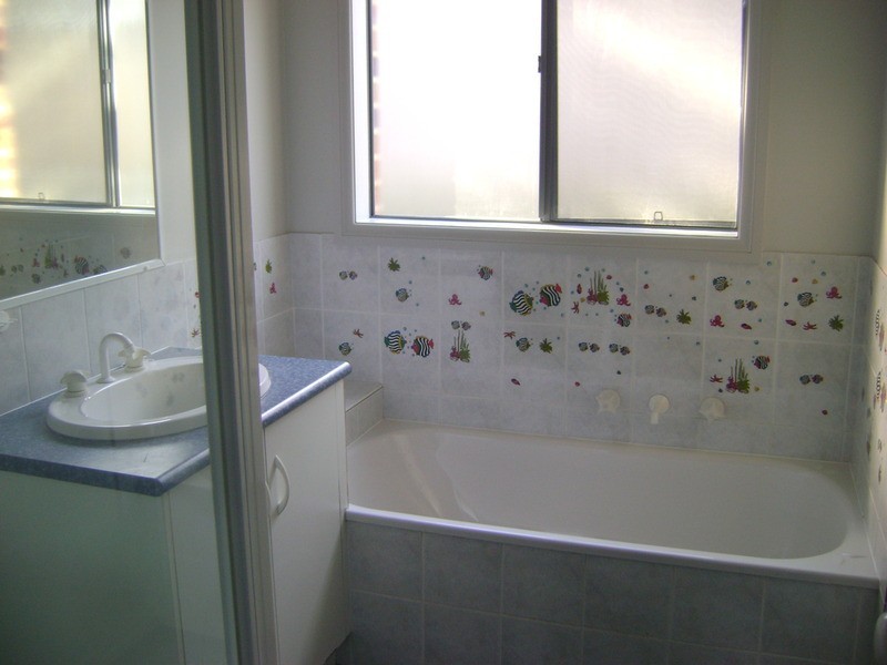 36 Bayshore Avenue, Clifton Springs VIC 3222