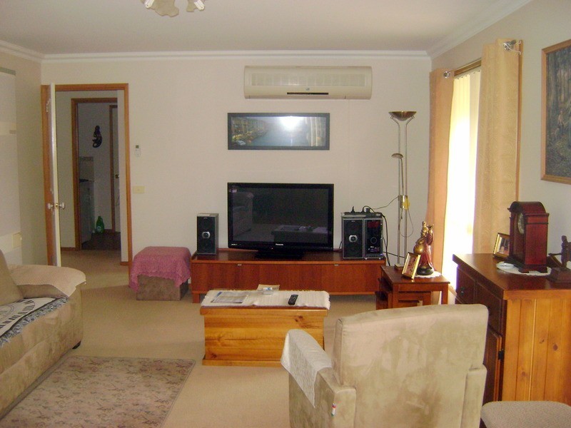 13 Loris Close, Grovedale VIC 3216