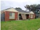 13 Loris Close, Grovedale VIC 3216