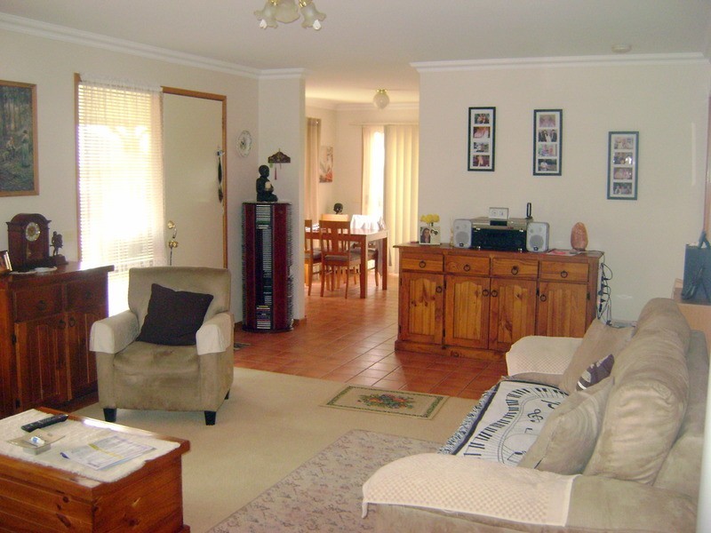 13 Loris Close, Grovedale VIC 3216