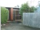 7/48 Mundy Street, South Geelong VIC 3220