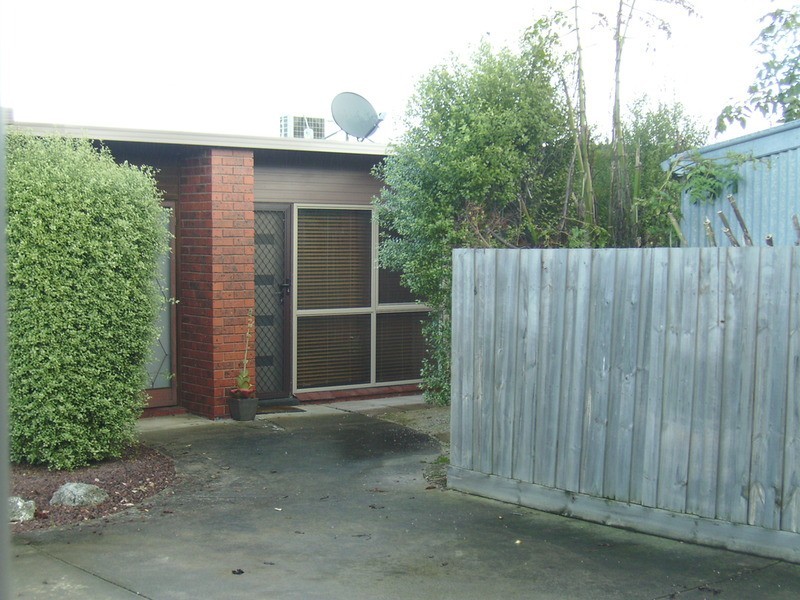 7/48 Mundy Street, South Geelong VIC 3220