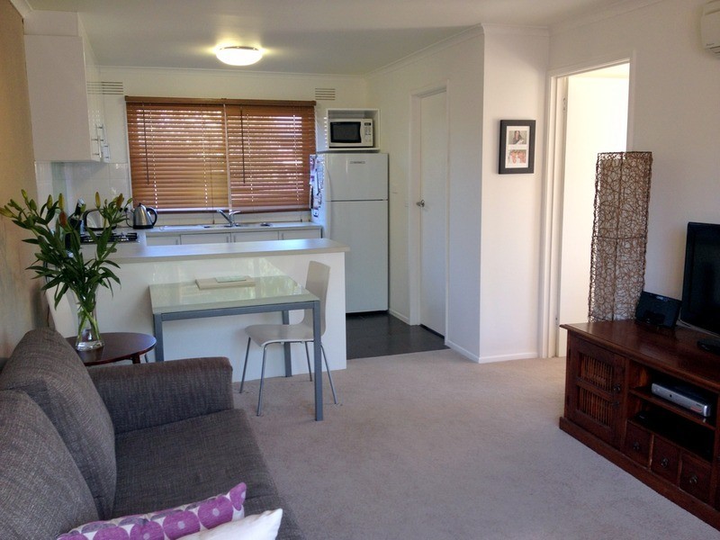 7/48 Mundy Street, South Geelong VIC 3220