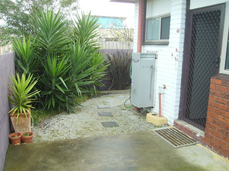 7/48 Mundy Street, South Geelong VIC 3220