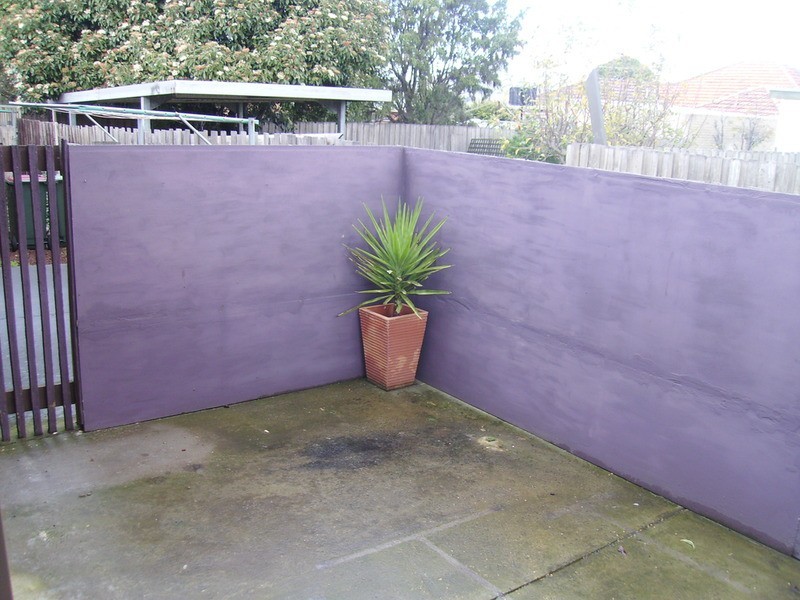 7/48 Mundy Street, South Geelong VIC 3220