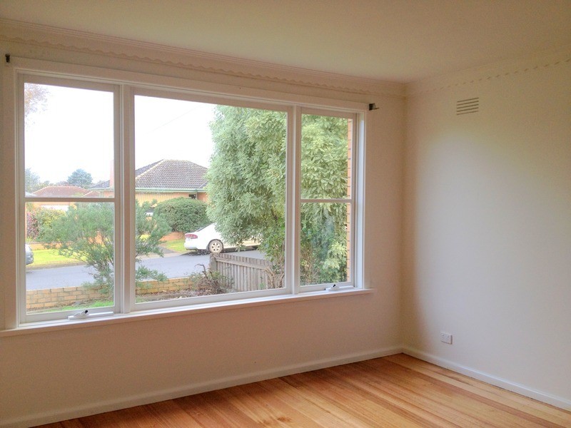 54 Porter Avenue, Highton VIC 3216