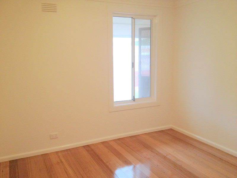 54 Porter Avenue, Highton VIC 3216