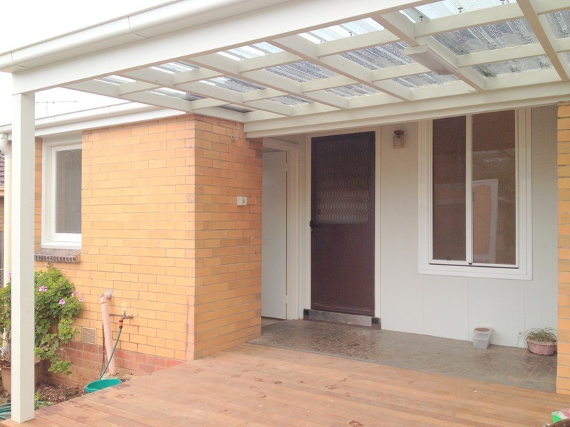 54 Porter Avenue, Highton VIC 3216