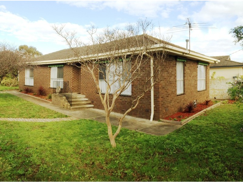 20 Kingston Street, Grovedale VIC 3216
