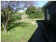 20 Kingston Street, Grovedale VIC 3216