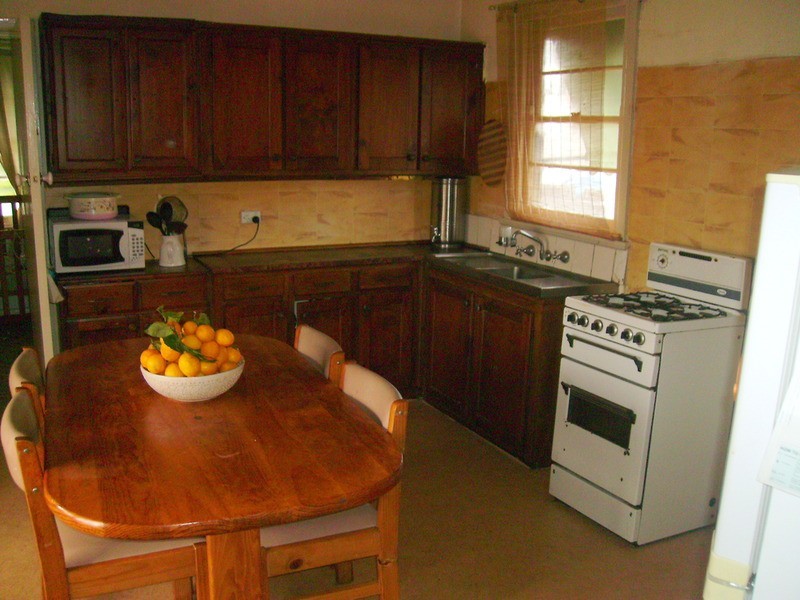 3 Falcon Street, Norlane VIC 3214