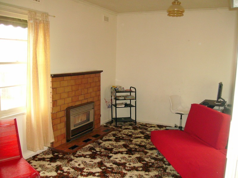 3 Falcon Street, Norlane VIC 3214