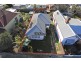 20 Catherine  Street, Geelong West VIC 3218
