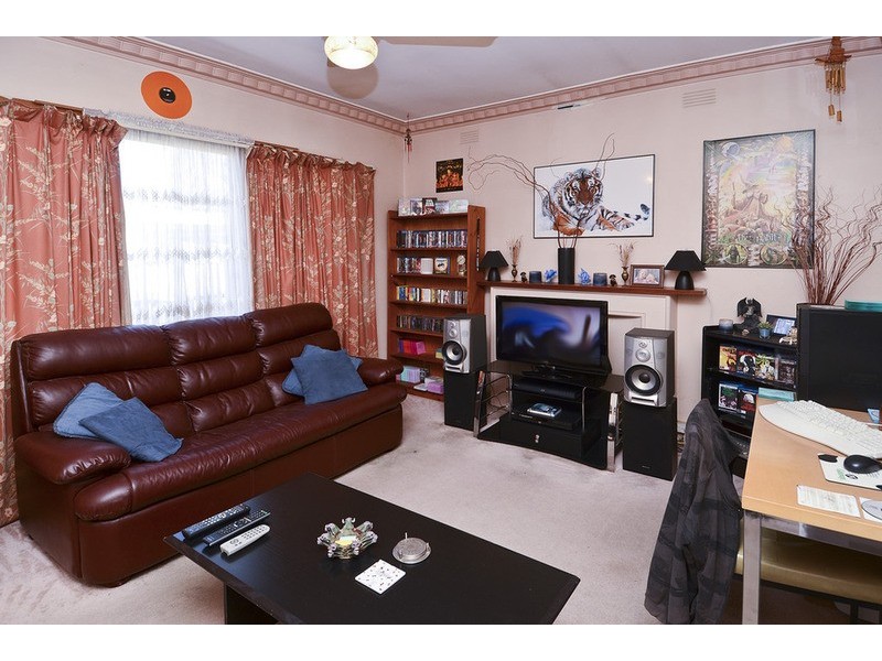 20 Catherine  Street, Geelong West VIC 3218