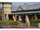 20 Catherine  Street, Geelong West VIC 3218
