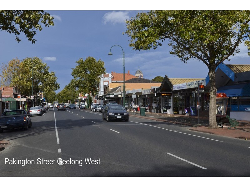20 Catherine  Street, Geelong West VIC 3218