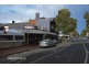 20 Catherine  Street, Geelong West VIC 3218