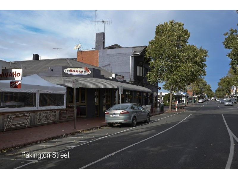 20 Catherine  Street, Geelong West VIC 3218