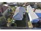 20 Catherine  Street, Geelong West VIC 3218