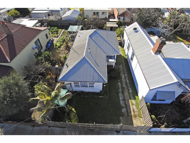 20 Catherine  Street, Geelong West VIC 3218