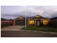 11 Jordyn  Close, Winchelsea VIC 3241