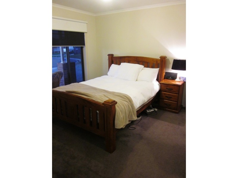 11 Jordyn  Close, Winchelsea VIC 3241