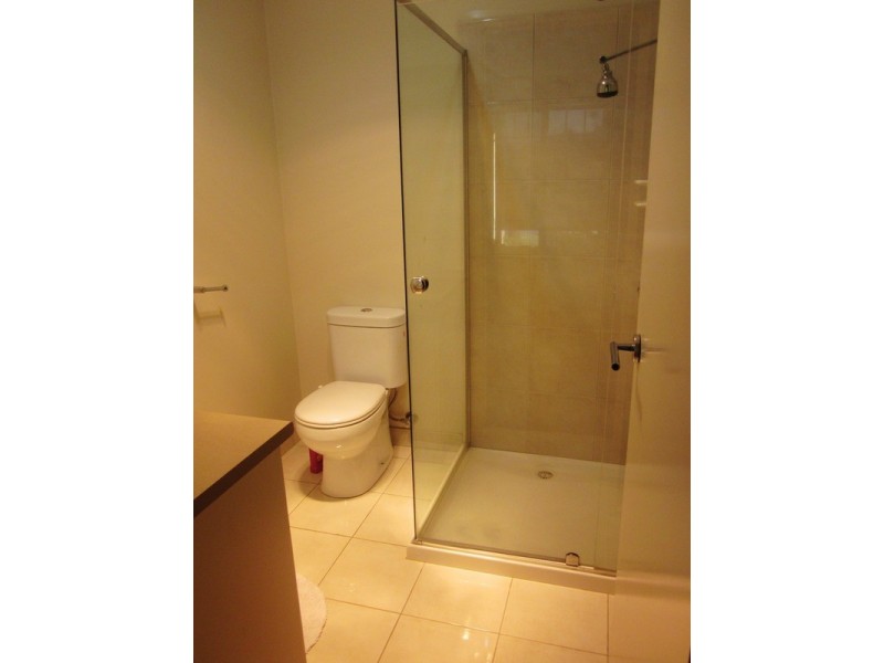 11 Jordyn  Close, Winchelsea VIC 3241