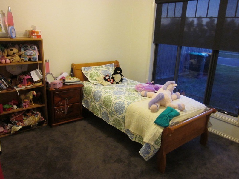 11 Jordyn  Close, Winchelsea VIC 3241