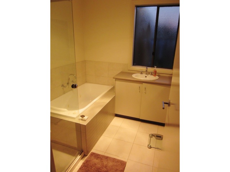 11 Jordyn  Close, Winchelsea VIC 3241