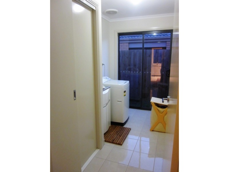 11 Jordyn  Close, Winchelsea VIC 3241