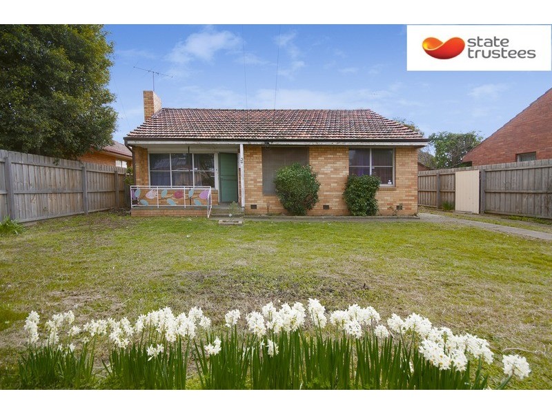 34 Dearborn Parade, Corio VIC 3214