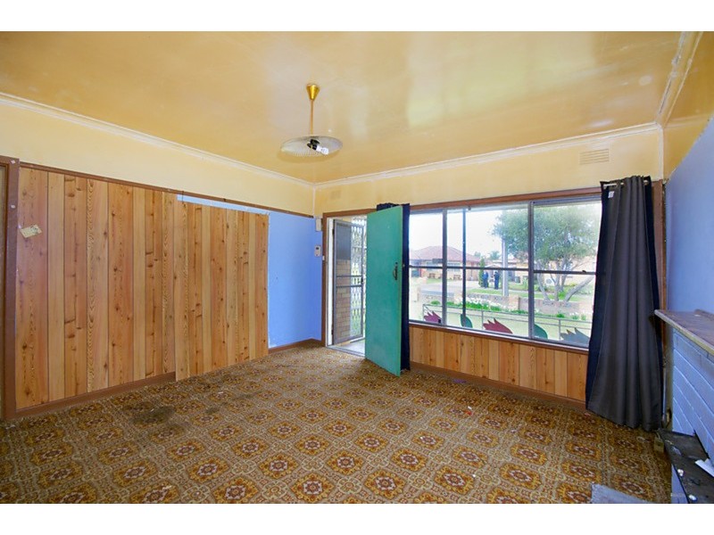 34 Dearborn Parade, Corio VIC 3214