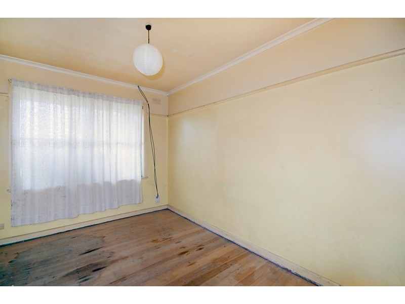 34 Dearborn Parade, Corio VIC 3214