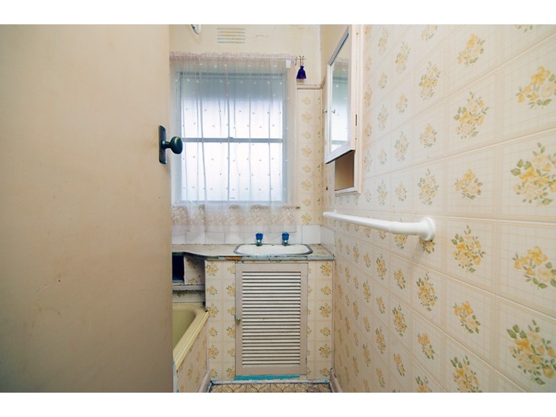 34 Dearborn Parade, Corio VIC 3214