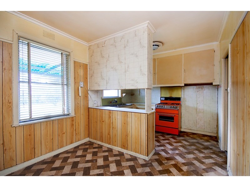 34 Dearborn Parade, Corio VIC 3214