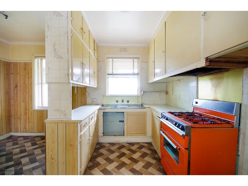 34 Dearborn Parade, Corio VIC 3214