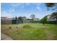 34 Dearborn Parade, Corio VIC 3214