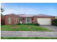 4 Carstairs  Close, Grovedale VIC 3216