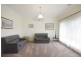 4 Carstairs  Close, Grovedale VIC 3216