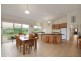 4 Carstairs  Close, Grovedale VIC 3216