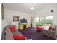 4 Carstairs  Close, Grovedale VIC 3216