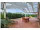 4 Carstairs  Close, Grovedale VIC 3216