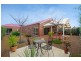 4 Carstairs  Close, Grovedale VIC 3216